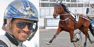 V75 tips Halmstad lördagen den 24 april: ”Når ledningen