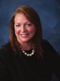 These 95 women are raising the bar