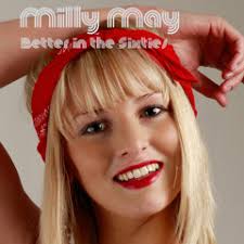 Stream kulgrinda music