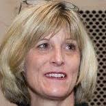 Carol Duncan Email & Phone Number