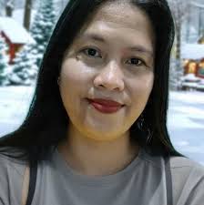 📣 Need a Reliable Land Surveyor in Palawan? Hire a Licensed Geodetic  Engineer! Looking for trusted and professional land surveying services? We  provide top-quality solutions that meet your specific needs. We're here