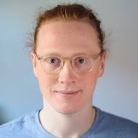 60+ "Robert Kay" profiles