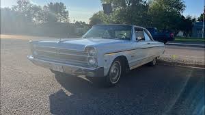 Image result for Light Tan 1965 Fury