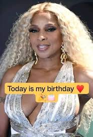 Happy birthday to our secretary Brea Lobberecht!! Hope your day is great!