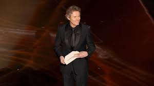 Flyingnoelle fucking guys definitely cant afford to ignore