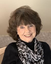 Lloya Sue Pease Obituary August 11, 2023