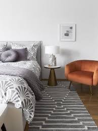 700 x 503 jpg pixel. Schoner Traumen Das Luxus Schlafzimmer Westwing
