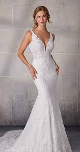 Dress up her with a nice wedding gowns. Bridal Prom Dress Store In New Jersey Castle Couture