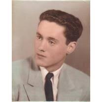 Robert Lee Kipp, Sr. Obituary