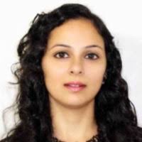 2400+ "*** Ansel" profiles