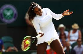Read the latest wimbledon tennis results and live match coverage. Wimbledon Round 4 Results Women Tennis Square