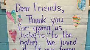 ⠀⠀⠀⠀⠀♡ {plié, chassé, jete, all day} ♡ ⠀⠀⠀⠀⠀⠀aspiring ballerina age 17⠀⠀⠀⠀ ⠀⠀⠀⠀⠀⠀⠀⠀⠀pbt isp 2014/2015 ⠀⠀⠀⠀⠀⠀⠀⠀⠀⠀⠀⠀ discount code: Apprentice Company Arts Umbrella Dance Company Parent Blog