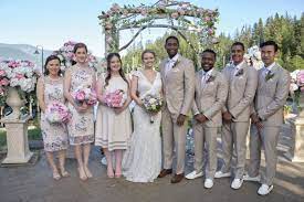 Pin On Hallmark Movies
