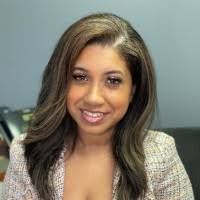 100+ "Logreco" profiles