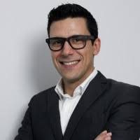 7 "Mauro Rosa" profiles