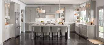 Sexyback x home depot (full version). Semi Custom Cabinets The Utah Cabinet Company