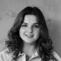 30+ "Bella Norman" profiles