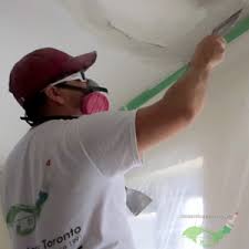 Maybe you would like to learn more about one of these? Why Is My Bathroom Ceiling Bubbling Quora