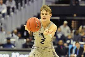 Jul 14, 2021 · height: Mac Mcclung Biography Height Weight Career Stats And Rankings Networth Height Salary