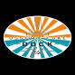 The Deviant Music @ Ossipee Lake Dockfest