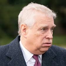 Matt Hancock confronted