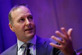 New 'Speed Bump' Planned for U.S. Stock Market