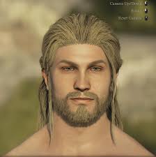 My recreation attempt of Marvel's Thor : r/fashiondogma