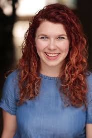 Hollywood Fringe Festival