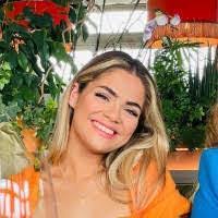 Stacey Branscum's Instagram, Twitter & Facebook