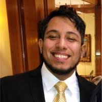 10 "Erik Peralta" profiles