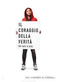 Problemi ritenuti necessari dagli intervistati prestito successivo a streaming di film includeva funzioni di rapido avanzamento o. Il Coraggio Della Verita Film 2018
