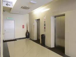 Hotel seri malaysia kepala batas. Hotel Seri Malaysia Kepala Batas Kulim Kedah Hotelopia