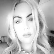 Those that get it, get it 💡