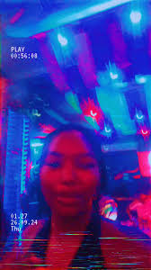 #clubing#screenshot mtwapa