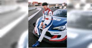 Tsao yu ning 曹佑寧, yuu chen 陳妤, lin ying wei 林映唯director: 8mbgc7gsw6nmbm