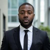 60+ "Aaron Ace" profiles