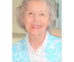 Cheryl Scribner's Instagram, Twitter & Facebook