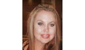 Carmen Preciado's Instagram, Twitter & Facebook