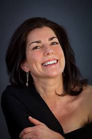 Lydia Gray's Instagram, Twitter & Facebook