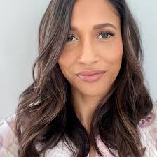 Heather Primus's Instagram, Twitter & Facebook