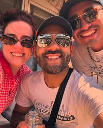 Kerry Kirk (@kerry_elainee) • Instagram photos and videos