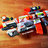 Buy nerf guns and get the best deals at the lowest prices on ebay! Https Encrypted Tbn0 Gstatic Com Images Q Tbn And9gcstkwzs3w9drgczi8wuxxgpoxqwvvxqcejc7xqbzxz Vp4pttt2 Usqp Cau
