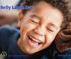 Some days you need a good laugh, and this will surely do that! Thank you,  Andy Huggins for finding the joy and humor in aging and giving us something  to laugh about —