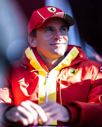 Daniel Serra (@danielserra) • Instagram photos and videos