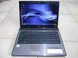 Dapatkan penawaran harga jual yang tinggi dan menarik! Bursa Laptop Bekas Bandung Posts Facebook