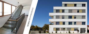 Wohnung kaufen in ulm, eigentumswohnung in ulm. Baugemeinschaft Lettenwald Rc Studio Carnevale Architekten Ulm