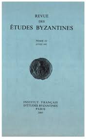 Image result for Khazar people