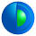 Core Talent Pty Ltd