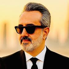 Tiam Karimi (@tiamkarimi) · Instagram photos and Reels