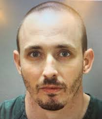 Nassau Deputy Joshua Moyers: What we know about the suspect in his killing